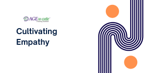Cultivating Empathy